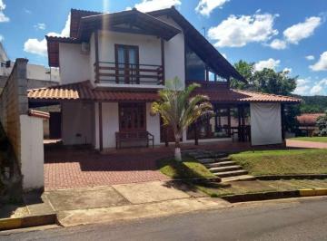 b03a0744f7586ac480efe8a1adcba733.jpg · Casa de Condomínio com 3 quartos à venda em Sabará, no bairro Albert Scharle