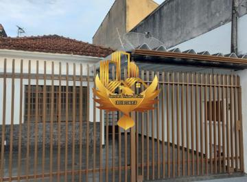 2023/04/1293bab8d6ace88ff607f41336a10ef6.jpg · CASA - VILA NOSSA SENHORA DAS GRAÇAS