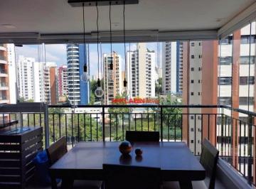 b0786889288088517b180d69461efdbac376a353 · CHÁCARA KLABIN: SEMINOVO - 70m² - 2 DORMITÓRIOS (1 suíte) - SACADA INTEGRADA - PRONTO PARA MORAR