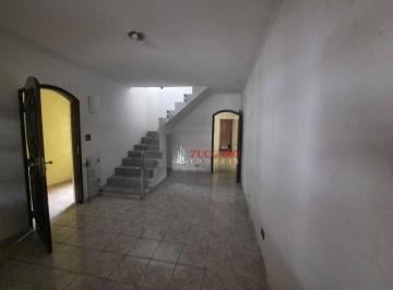 a4ad3d15ff1fdccd1b4aa12ffc575739b0bbed33 · Vendo sobrado 3 dormitórios na Vila Barros-Jardim Eliana