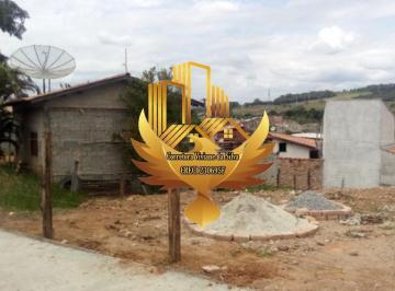 2023/04/3edda4ccb7c92e61ba1cd16c8ddec22a.jpg · TERRENO - RESIDENCIAL ESTORIL