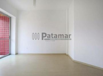 Apartamento · 70m² · 3 Quartos · 1 Vaga · Apartamento para locação no Butantã, perto do Shopping