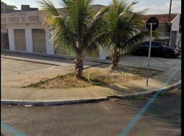 e69469dc6cb49ce181eff8de0d5aa9d415f27b9e · Prédio à venda, 355 m² por R$ 440.000,00 - Parque Urupês - Taubaté/SP