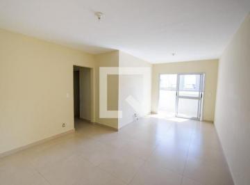 Apartamento · 72m² · 2 Quartos · 1 Vaga · Apartamento para Aluguel - Areao, 2 Quartos, 72 m² - Taubaté