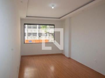 Apartamento · 75m² · 2 Quartos · Apartamento para Aluguel - Ramos, 2 Quartos, 75 m² - Rio de Janeiro