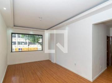 Apartamento · 75m² · 2 Quartos · Apartamento para Aluguel - Ramos, 2 Quartos, 75 m² - Rio de Janeiro