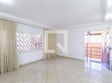 Casa · 198m² · 3 Quartos · 3 Vagas · Casa para Aluguel - Centro, 3 Quartos,  198 m² - Osasco