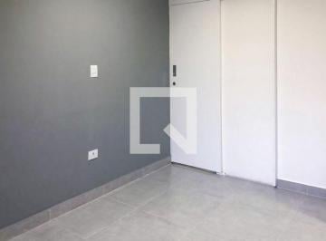 Apartamento · 26m² · 1 Quarto · 1 Vaga · Apartamento para Aluguel - Santana, 1 Quarto, 26 m² - São Paulo