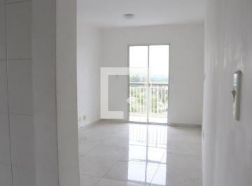Apartamento · 64m² · 3 Quartos · 1 Vaga · Apartamento para Aluguel - Macedo, 3 Quartos, 64 m² - Guarulhos