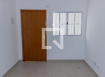 Apartamento · 50m² · 1 Quarto · Apartamento para Aluguel - Vila Pirituba, 1 Quarto, 50 m² - São Paulo