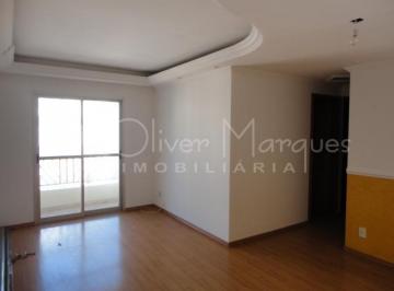 img0 · Apartamento para Alugar no Bairro Continental - Osasco