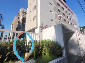 0000024762_2024_06_27_17_31_29_77113 · Apartamento  para venda, Cabo Branco, João Pessoa - 24762