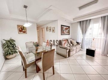 017df811d44237438572e9e39d4e249cd5a2b3b0 · Apartamento com 3 quartos - Mangal - Sorocaba/SP