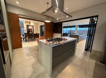 c525dc066df679689f9cf5a76fa2d5e2149d1a5e · Casa com 4 suítes - Jardim Residencial Saint Patrick - Sorocaba/SP