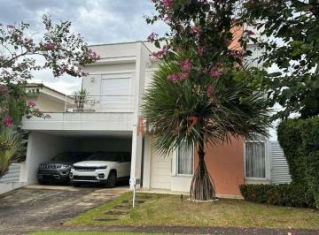 1a6eb7b628a6c8cd0d4d0f04e4a14fa365027784 · Casa à venda no Condomínio Mont Blanc Sorocaba/SP