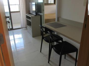 Foto 20 · Edifício Smart, Apartamento 906, Costa Azul