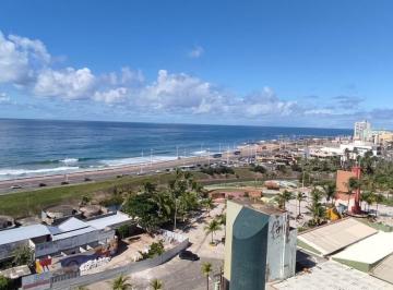 Foto 01 · Edifício Smart, Apartamento 906, Costa Azul