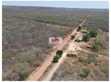 c6a7a251f8d5436ee92d7183172467d7.jpg · Fazenda com 17.398 hectares, com 17.398 hectares, na região de Riacho Frio - PI, dupla aptidão