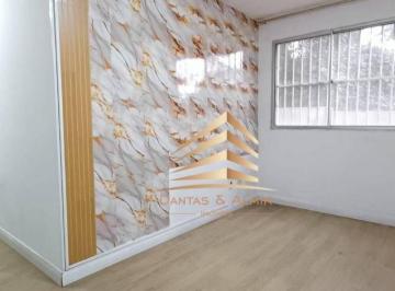 733720fef1edd45762b0abe96312a0d13009691a · Apartamento com 2 dormitórios à venda, 45 m² por R$ 280.000,00 - Jardim Adriana - Guarulhos/SP