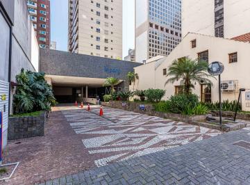 Comercial · 10m² · VAGA DE ESTACIONAMENTO.