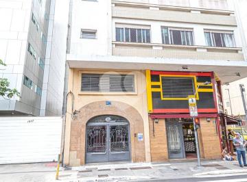 Apartamento · 94m² · 3 Quartos · Apartamento com 3 quartos à venda em Bela vista - SP