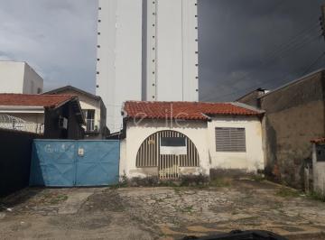 0 · barracão à venda em Jardim Chapadão