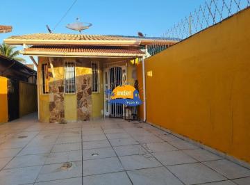 Foto 39 · Casa Térrea venda- 250 metros da Praia em Bertioga Com Piscina e espaço gourmet