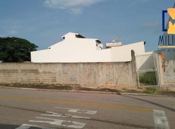 Foto 01 · Terreno - Vila Progresso
