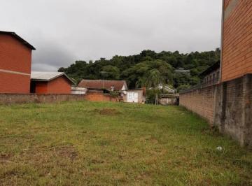 Terreno · 600m² · Terreno à venda - no Centro