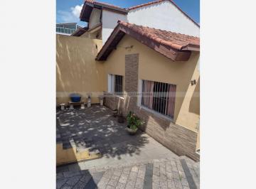 2412_1_S18124810.jpg · Casa à venda - no Parque Capuava