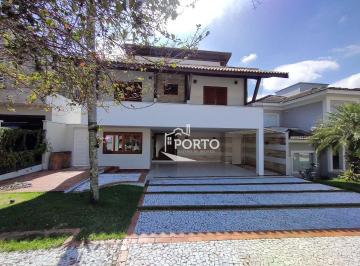 99dd69e78b4c678da9ab1c7f6452c8f7dbc0670d · Casa, 260 m² - venda por R$ 1.800.000,00 ou aluguel por R$ 8.125,00/mês - Terras de Piracicaba III -