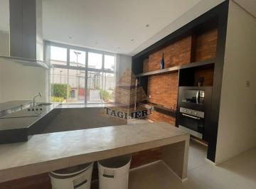 Apartamento · 60m² · 2 Quartos · 2 Vagas · Apto.novo 2 dormitórios, sendo 1 suíte, 2 banheiros, 2 vagas área total 60