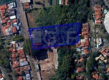 e34b5d914184b7db1db258fa3b6b556797352a11 · Terreno à venda, 8900 m² por R$ 8.000.000,00 - Barão Geraldo - Campinas/SP
