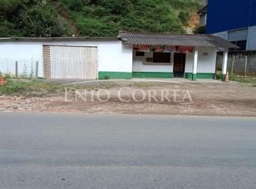 Foto 01 · Terreno, Vargem Grande, Teresópolis, RJ