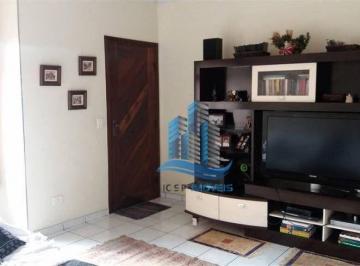08b4d13ccf6c0e143d139dbeb9f35506de15a163 · Sobrado com 3 dormitórios à venda, 215 m² por R$ 850.000,00 - Boa Vista - São Caetano do Sul/SP