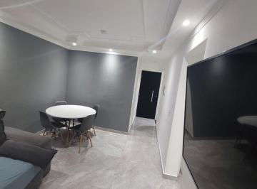 Apartamento de 2 quartos, São Paulo · Apartamento em Jardim Patente - São Paulo com 02 dormitórios e 01 vaga