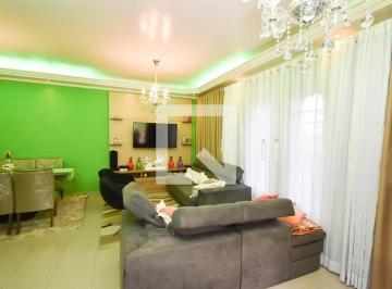 Casa · 440m² · 7 Quartos · 6 Vagas · Casa à Venda - Vila Constança , 7 Quartos,  440 m² - São Paulo