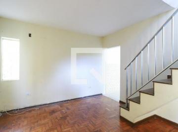 Casa · 92m² · 2 Quartos · Casa à Venda - Vila Ede, 2 Quartos,  92 m² - São Paulo