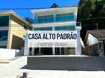Foto 28 · Casa com 4 quartos na Fazenda Muriqui