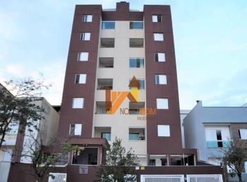 4b8d8416ba443ded6e705506d7e7cd3f053d0e04 · Apartamento com 2 dormitórios à venda, 62 m² por R$ 460.000,00 - Paraíso - Santo André/SP