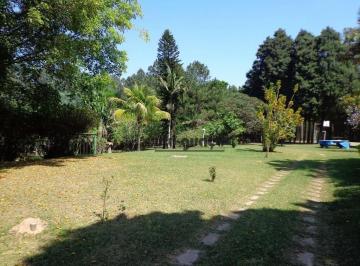 aabcb66f388476b8a572e95c9e671513c47c1743 · Sítio com 5 dormitórios à venda, 106964 m² por R$ 4.350.000,00 - Piraí Acima - Itu/SP