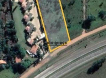 689c79127632c97cbed2d1fdb11d46cc31c44bd8 · Área à venda, 4725 m² por R$ 800.000 - Quadra - Tatuí/SP