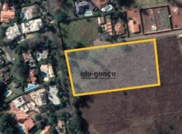 38bf56ed37cf9e581d73e3c5d700d6c76385bf14 · Área à venda, 11050 m² por R$ 2.000.000 - Condomínio Lago Azul - Araçoiaba da Serra/SP