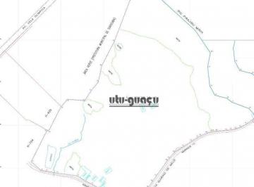 ddf2755c7c32e056da39510ec6078f30ee39373a · Área à venda, 123936 m² por R$ 22.308.546,60 - Aparecidinha - Sorocaba/SP