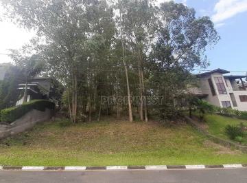 2fc0067ff8af0ba5cd89fc924acd57a66dde2ed2 · Terreno à venda, 800 m² por R$ 400.000 - Granja Viana