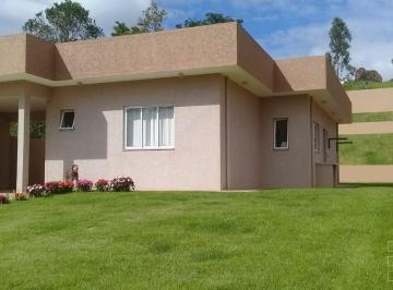 Imagem do Imóvel · JARDIM SOLARIS. CASA TÉRREA E ESPAÇOSA.