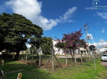 2023/04/fc6084f1c8f77328d0e05b6f743113b1.jpg · TERRENO - CENTRO