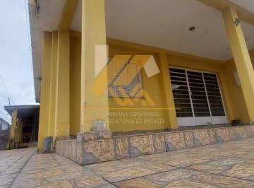 2023/04/ac65a95d28ff1b10a2e2116ba39b336e.jpg · CASA - MOGI MODERNO