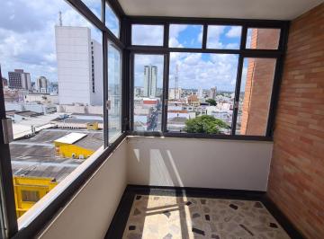 WhatsAppImage20230418at09150157.jpeg · Apartamento para Venda em Uberlândia/MG - 3 Dorm. 172 m2 Área Útil