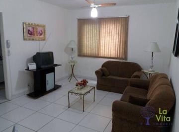 f5f8d9a369084cb321e4bcb151e52566e954209f · Apartamento com 1 dormitório para alugar, 100 m² por R$ 1.600/mês - Garcia - Blumenau/SC